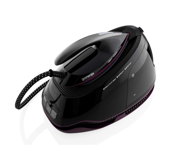 Gorenje Generator pary SGD3000BKV - 1331111 - zdjęcie 2